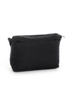 Hedgren Eye Handtasche