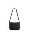 Hedgren Eye Handtasche
