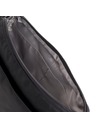 Hedgren Eye Handtasche