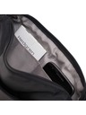 Hedgren Eye Handtasche