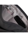 Hedgren Eye Handtasche