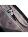 Hedgren Eye Handtasche