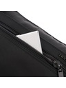 Hedgren Eye Handtasche