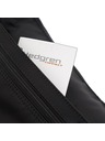 Hedgren Eye Handtasche