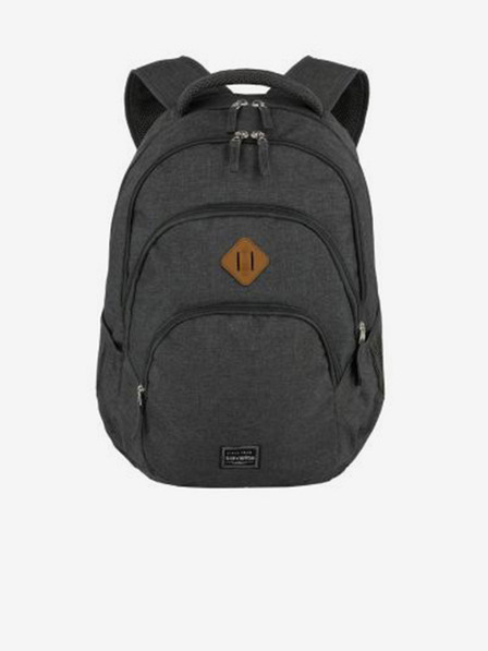 Travelite Basics Melange Rucksack