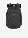 Travelite Basics Melange Rucksack