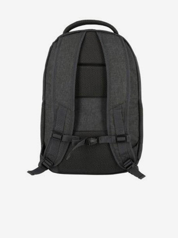 Travelite Basics Melange Rucksack