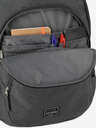Travelite Basics Melange Rucksack
