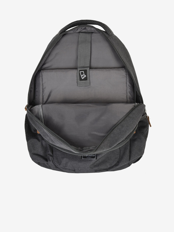 Travelite Basics Melange Rucksack