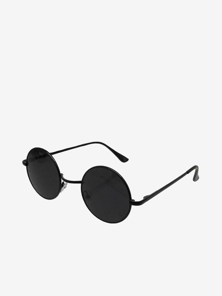 VEYREY VeyRey Sonnenbrille Braam Schwarz