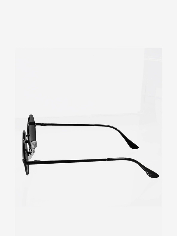 VEYREY VeyRey Sonnenbrille Braam Schwarz