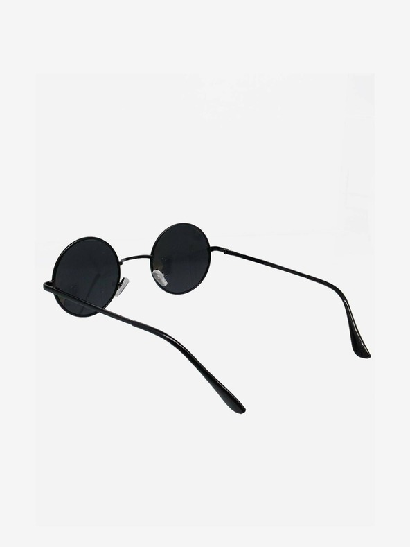 VEYREY VeyRey Sonnenbrille Braam Schwarz