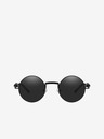 VEYREY VeyRey Sonnenbrille Polarized Porchey Schwarz