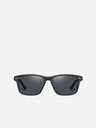 VEYREY VeyRey Sonnenbrille Polarized Nerd Rudolf Schwarz