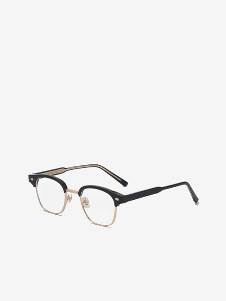 VEYREY VeyRey Blue Light Blocking Sonnenbrille Semi-Framed Ranw