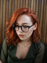 VEYREY VeyRey Blue Light Blocking Brille Square Yngve Schwarz