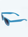 VEYREY VeyRey Sonnenbrille Nerd Blau