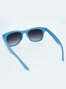 VEYREY VeyRey Sonnenbrille Nerd Blau
