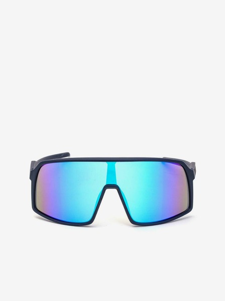 VEYREY Blaue Sonnenbrille VeyRey Truden