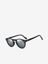 VEYREY Veyrey Oval Rafael Universal Polarisierte Sonnenbrille