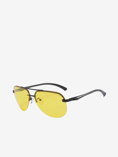 VEYREY Veyrey Sports Polarisierte Sonnenbrille Pilot Armero Universal