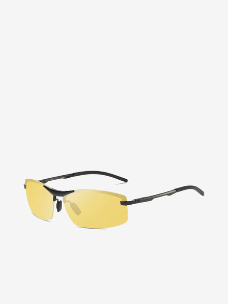 VEYREY Veyrey Sports Polarisierte Sonnenbrille Fresno Universal
