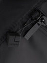 Hedgren Harper's S Black Bag
