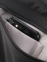 Hedgren Harper's S Black Bag