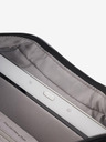 Hedgren Harper's S Black Bag