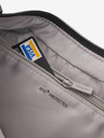 Hedgren Harper's S Black Bag