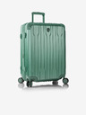 Heys Grün Heys Xtrak Reisekoffer M