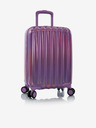 Heys Lila Heys Astro S Reisekoffer
