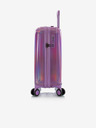 Heys Lila Heys Astro S Reisekoffer