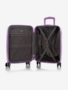 Heys Lila Heys Astro S Reisekoffer