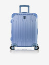 Heys Blauer Heys Xtrak S Reisekoffer