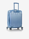 Heys Blauer Heys Xtrak S Reisekoffer