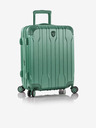Heys Grüner Heys Xtrak S Reisekoffer