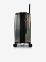 Heys Set aus drei Reisekoffern in Dunkelgrau Heys Astro S,M,L