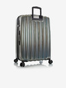 Heys Set aus drei Reisekoffern in Dunkelgrau Heys Astro S,M,L