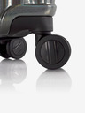 Heys Set aus drei Reisekoffern in Dunkelgrau Heys Astro S,M,L