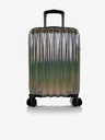 Heys Set aus drei Reisekoffern in Dunkelgrau Heys Astro S,M,L