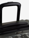 Heys Set aus drei Reisekoffern in Dunkelgrau Heys Astro S,M,L
