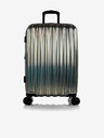 Heys Set aus drei Reisekoffern in Dunkelgrau Heys Astro S,M,L