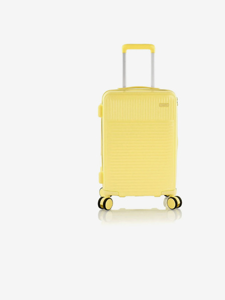 Heys Pastel S Luggage