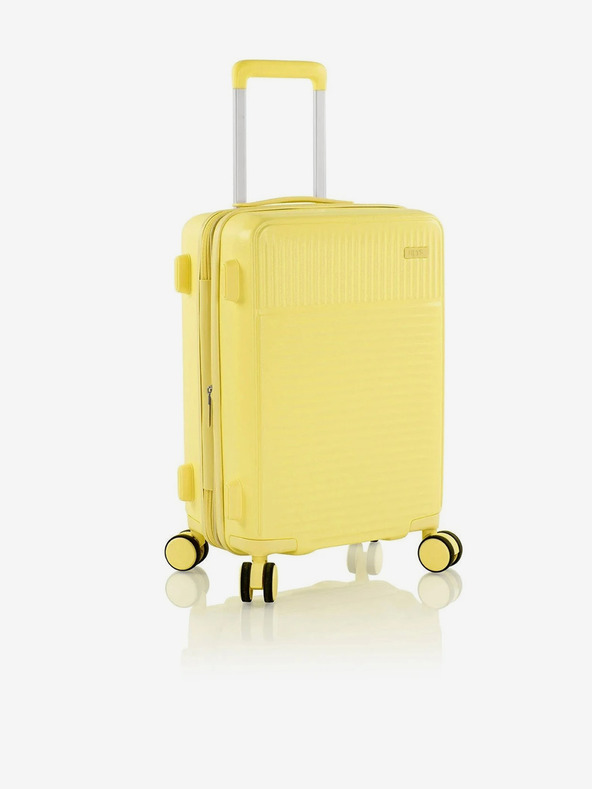 Heys Pastel S Luggage