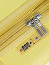 Heys Pastel S Luggage