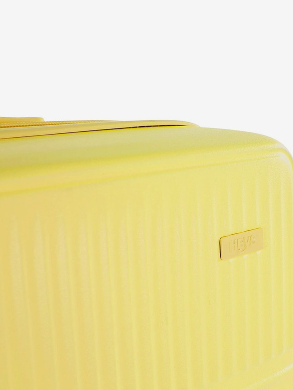 Heys Pastel S Luggage