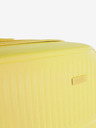 Heys Pastel S Luggage