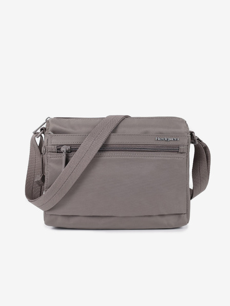 Hedgren Eye Handtasche