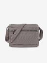 Hedgren Eye Handtasche